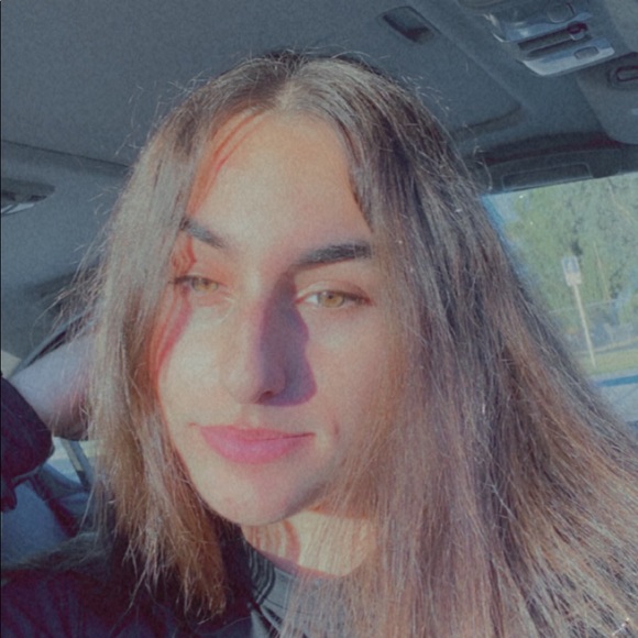 ugly_turnip